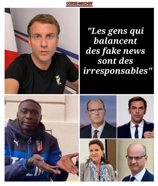 Macronfake.jpg