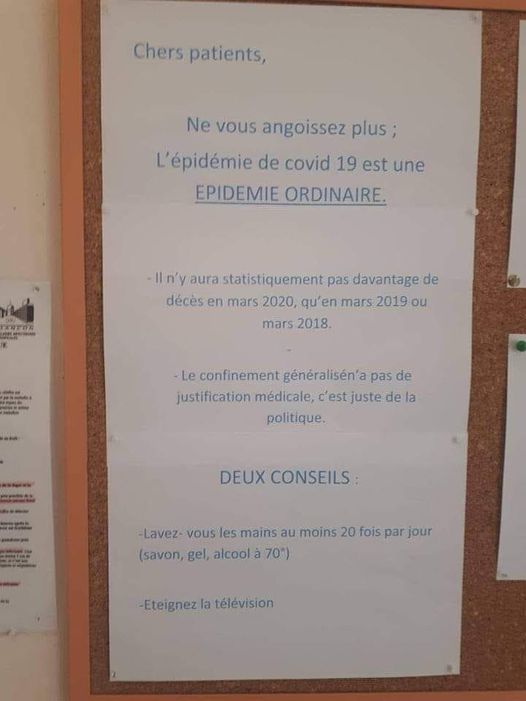 Affichedocteur.jpg