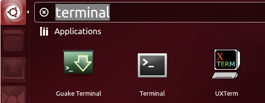 Ubuntu-lancer-terminal.png