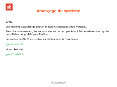 Cours-125.png
